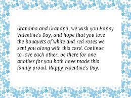 Download Grandma And Grandpa We Wish You Happy Valentine S Day And Hope That You Love The Bouqu Valentines Day Quotes For Friends Valentine S Day Quotes Are You Happy