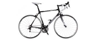 Wiggle Com Ridley Orion 1105b 105 Road Bikes