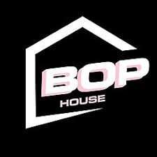 250px-Bop_House_logo.jpeg