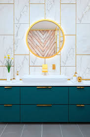 Bathroom planning floor plan design picturesnew bathroom planning floor plans with picture designs including modern master bath suites to small bathroom layouts. Green Rock Bathroom Template It Is Part Of The Instant Designs Ready Made Interior Templates That Top Bathroom Design Teal Bathroom Bathroom Interior Design