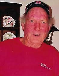 Obituary for Gary Charles Nelson