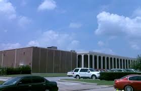 Hours may change under current circumstances Morrison Supply Company 6867 Wynnwood Ln Houston Tx 77008 Yp Com