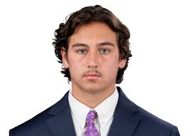 East Carolina Football