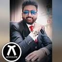 Adv Narendra Gohel - Legal Advocate - Advocate | LinkedIn