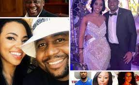 Don't forget to check out authors' opinions on news and current events taking place in south. Top 6 South African Celebrities Who Cheated On Their Partners And Confessed Celeb Gossip News