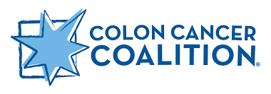 Adopting a diet that is low in fat and high in fiber, fruits, and vegetables does not influence the risk of recurrence of colorectal the question whether dietary fiber contributes to colorectal cancer has (at least for me) been answered time and again—yes, it absolutely does. Colon Cancer Nonprofit Colon Cancer Coalition