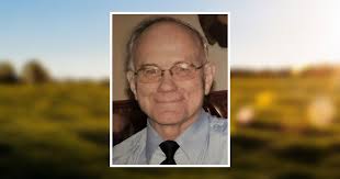 Charles R. "Butch" Duffy Obituary January 28, 2025