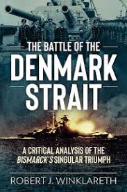 I'm gonna shoot you myself!. The Battle Of Okinawa 1945 The Real Story Behind Hacksaw Ridge By Jon Diamond Paperback Barnes Noble