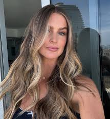 Creative direction by Hank Page