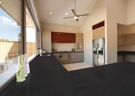 Caesarstone's statuario nuvo quartz featuers a creamy white background delicately threaded with distinctive, dark veins on both the surface and subsurface levels for added depth and richness inspired by the opulence and luminosity of statuario. Polarstone Streamline Kitchen And Bath