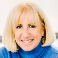 70+ "Barbara Abel" profiles