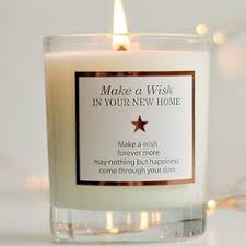 Choose from homeware and fashion new home gifts. 56 Closing Gifts Ideas Closing Gifts Gifts House Warming Gifts