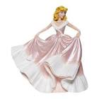 Enesco:DSSHO Couture Cinderella