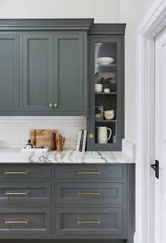 Since 1986, we've been helping our customers add new. Portland Kitchen Cabinets The World S Most Beautiful Stove All About The Portland Kitchen Appliances With Build Com Emily Henderson Kitchen Kitchen Remodel Kitchen Appliances Hardware Resources Wood Cabinet Pul