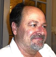 Damien Burton's Instagram, Twitter & Facebook