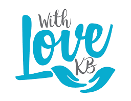 Kb, kb or kb may stand for: With Love Kb Gallery With Love Kb