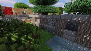 This time it's in 1.12.2 and your minecraft world is filled with things to do! Zoo Wild Animals Rebuilt Mod For Minecraft 1 12 2