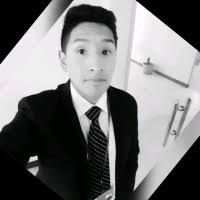 20+ "Silverio Quispe" profiles