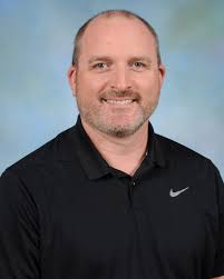 Ben Schemmel, D. C. C.C.S.P