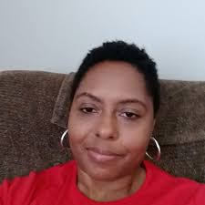 Latosha Watson's Instagram, Twitter & Facebook