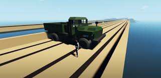 Stormworks multiplayer gameplay and roleplay where beautiful o.b learns to build ships, airplanes and boats! Stormworks Build And Rescue Walkthrough On Windows Pc Download Free 1 1 Com Forbuildstorm Worksrescuegm