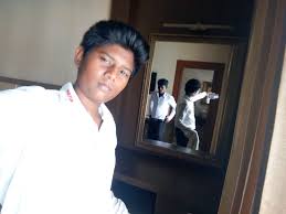 His areas of research include polymer blends, testing and characterization. Pin By M K Kannan M K Kannan On Fire Photography Fire Photography Photography Mirror Selfie