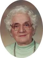 Irene E. Lodato View Donations