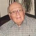 R.E. "Red" Thompson Obituary