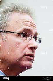 Stanley Herring, Chairman, Subcommittee