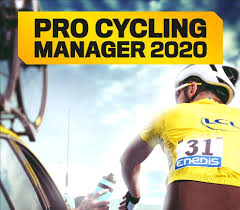 Pro cycling manager 2020 game free download full version. Pro Cycling Manager 2021 Steam Cd Key Buy Cheap On Kinguin Net
