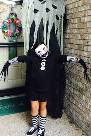 18cm five nights at freddy's 4 fnaf nightmare marionette stuffed plush toys soft toy doll for kids children gifts black. Diy Marionette Puppet Master Costume Five Nights At Freddy S Marionette Puppet Halloween Costumes Costumes