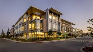 How To Land A Big Wale Weighted Average Lease Expiry Commercialpropertyguide Com Au