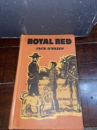 Image result for Seychelles Red 1988 Colt