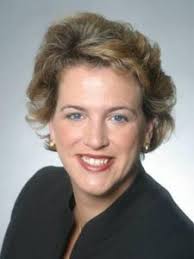 Top Real Estate Agents in Idylwood, VA (October 2025)