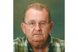 Lorenz Scherzer Obituary (2015)