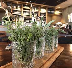 Il Lago Picture Of Il Lago Groningen Tripadvisor
