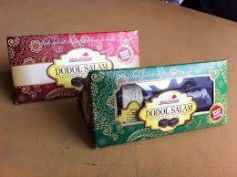 See 2 unbiased reviews of kinabalu food industries sdn. Abdul Salam Food Industries Sdn Bhd