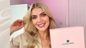 The Complete Product Guide To Our April 'Fruity or Floral' Edit