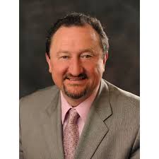 Best Cardiologists Near Me in Cedarhurst, NY