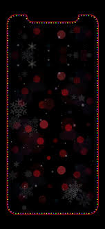 Feb 22, 2021 · wallpapers are one of the best ways to differentiate your device from everyone else's. Great Christmas Wallpaper Link In Comments Iphonewallpapers