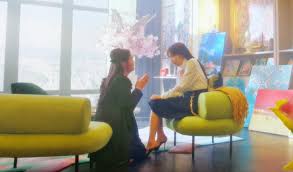 Quay lại lộng h&agrave;nh &aacute;c hơn xưa. Ly Do Khan Giáº£ Dáº§n Náº£n Long Vá»›i Penthouse Cuá»™c Chiáº¿n ThÆ°á»£ng LÆ°u 3 Giáº£i Tri Thanh Nien