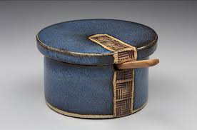 2020 Artist list — Loring Park Art Festival