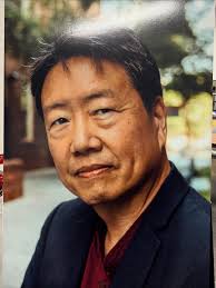 Yesterday, I attended the memorial of Kent Wong, an extraordinary and  inspirational human being who dedicated his life to labor justice, racial  justice, education justice, immigrant rights justice and social justice. He