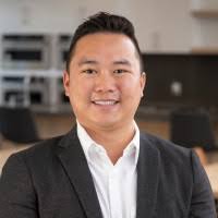 20+ "Patrick Chiu" profiles