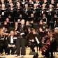ISCS Concert: Joy to the World