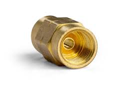 Image result for Yellow 2004 Impala