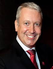 Association Of Network Marketing Professionals Review 2012