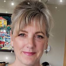 TOP 10 BEST Professional Organizer near Sonoma, CA