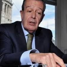 Stream Nicolas Juárez Campos music