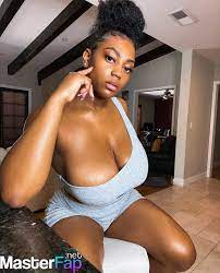 Kiera Nicole Nude OnlyFans Leak Picture #lI4O0NoIpx | MasterFap.net